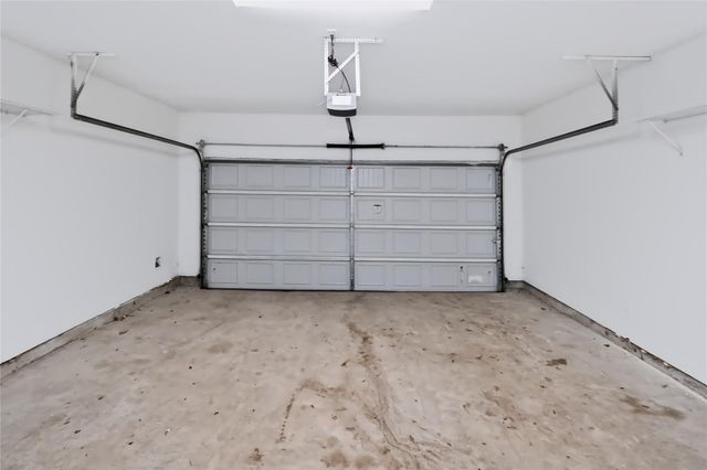 11521 Champions Green Drive, Houston, TX 77066