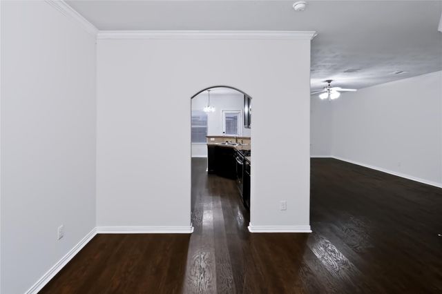 11521 Champions Green Drive, Houston, TX 77066
