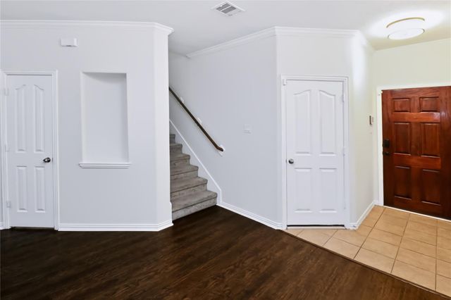 11521 Champions Green Drive, Houston, TX 77066