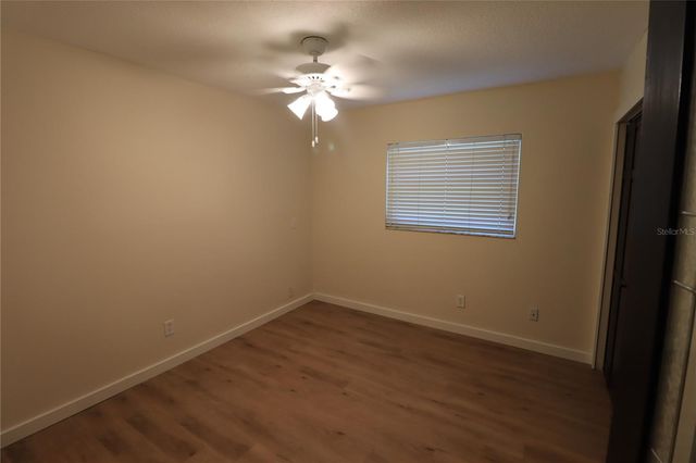 17815 SUNRISE DRIVE, Lutz, FL 33549