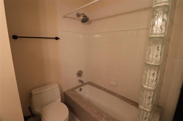 17815 SUNRISE DRIVE, Lutz, FL 33549