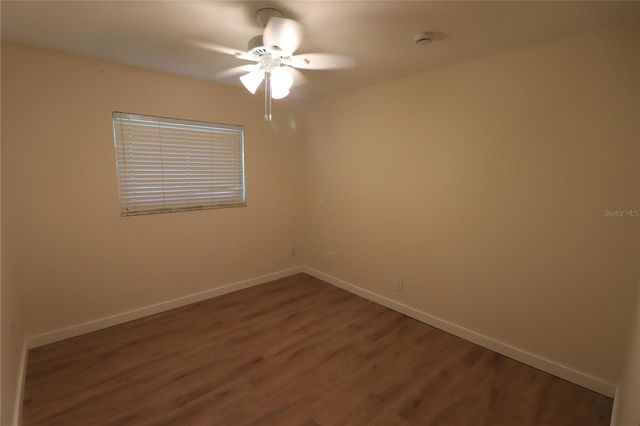 17815 SUNRISE DRIVE, Lutz, FL 33549