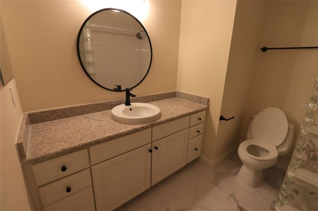17815 SUNRISE DRIVE, Lutz, FL 33549