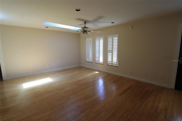 17815 SUNRISE DRIVE, Lutz, FL 33549