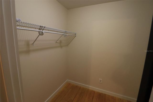 17815 SUNRISE DRIVE, Lutz, FL 33549