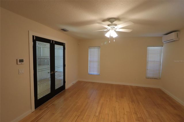 17815 SUNRISE DRIVE, Lutz, FL 33549