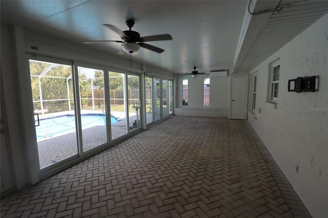 17815 SUNRISE DRIVE, Lutz, FL 33549