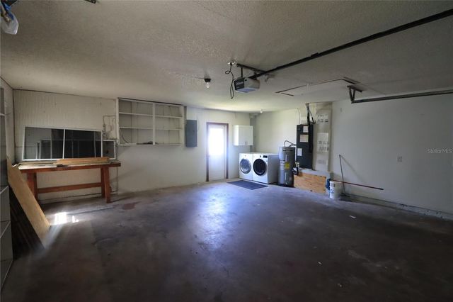 17815 SUNRISE DRIVE, Lutz, FL 33549