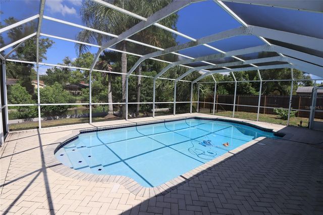 17815 SUNRISE DRIVE, Lutz, FL 33549