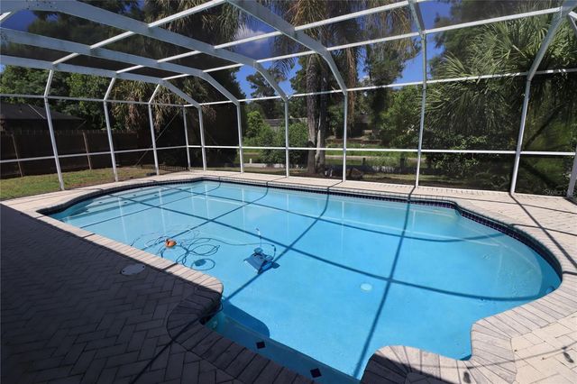 17815 SUNRISE DRIVE, Lutz, FL 33549