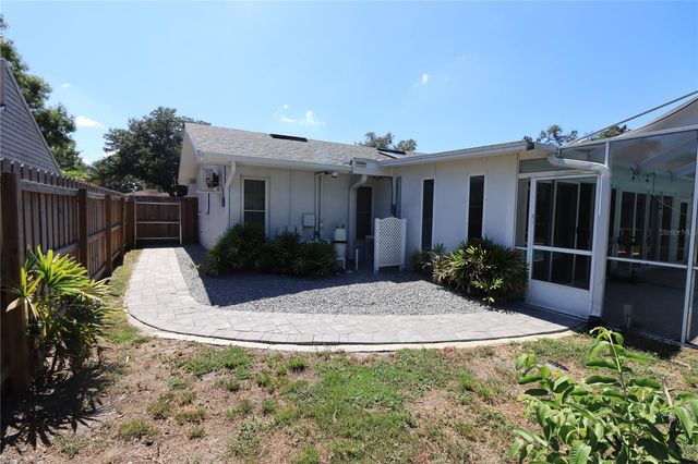 17815 SUNRISE DRIVE, Lutz, FL 33549