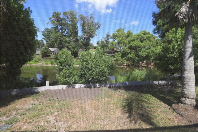 17815 SUNRISE DRIVE, Lutz, FL 33549