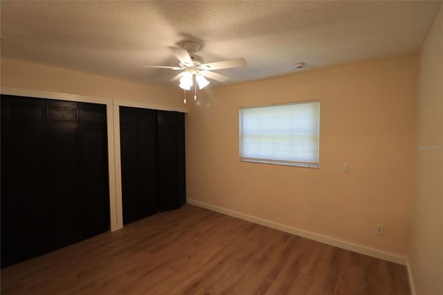 17815 SUNRISE DRIVE, Lutz, FL 33549