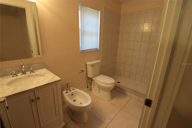 17815 SUNRISE DRIVE, Lutz, FL 33549