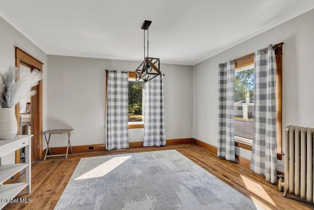 6 Marion Ave, South Glens Falls, NY 12803