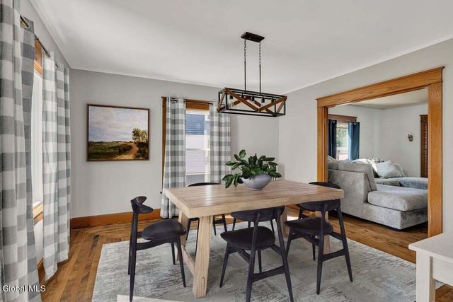 6 Marion Ave, South Glens Falls, NY 12803