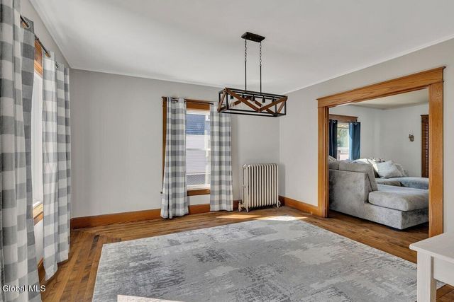 6 Marion Ave, South Glens Falls, NY 12803