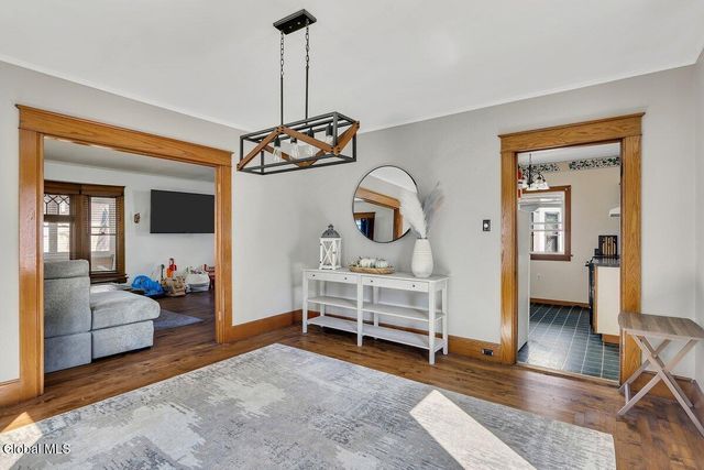 6 Marion Ave, South Glens Falls, NY 12803