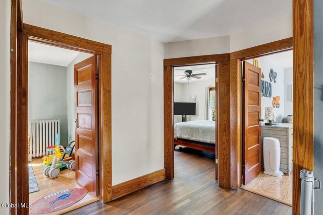 6 Marion Ave, South Glens Falls, NY 12803