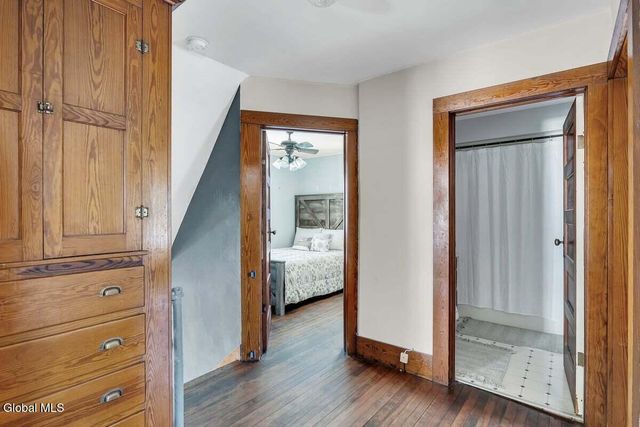 6 Marion Ave, South Glens Falls, NY 12803