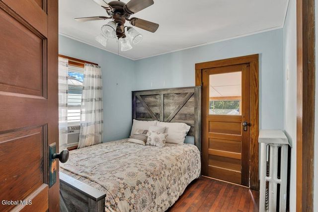 6 Marion Ave, South Glens Falls, NY 12803