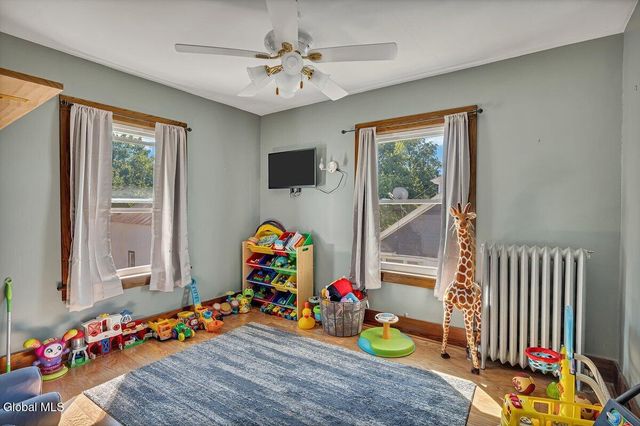 6 Marion Ave, South Glens Falls, NY 12803