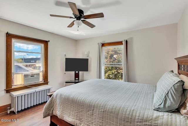 6 Marion Ave, South Glens Falls, NY 12803