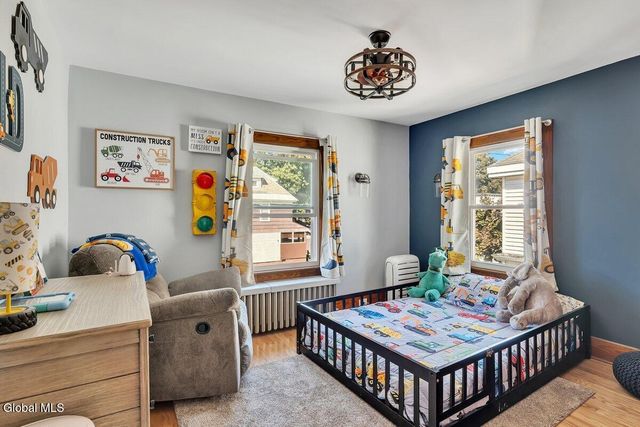 6 Marion Ave, South Glens Falls, NY 12803