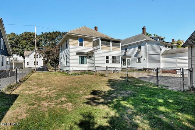 6 Marion Ave, South Glens Falls, NY 12803