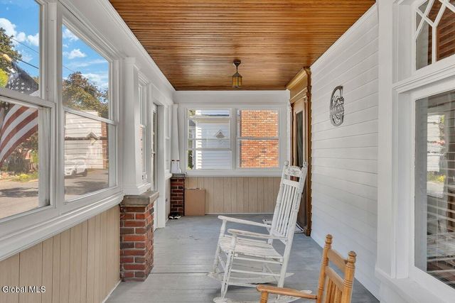 6 Marion Ave, South Glens Falls, NY 12803