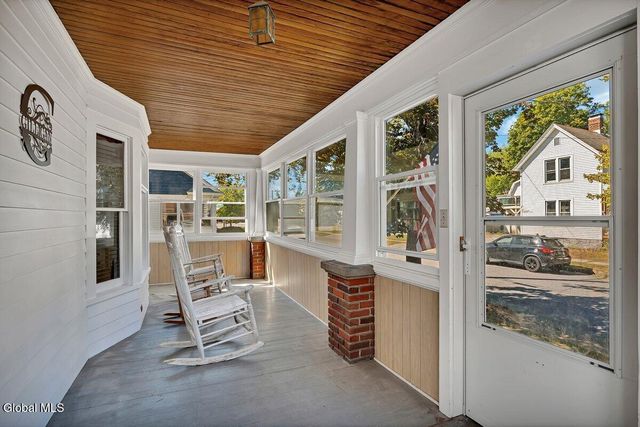 6 Marion Ave, South Glens Falls, NY 12803