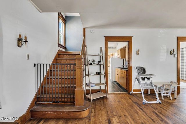 6 Marion Ave, South Glens Falls, NY 12803