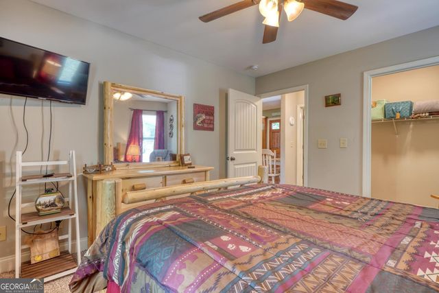 2270 Valley View Drive, Hiawassee, GA 30546