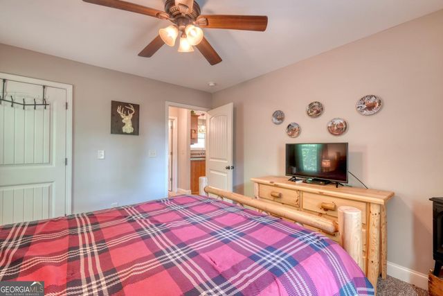 2270 Valley View Drive, Hiawassee, GA 30546