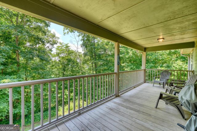 2270 Valley View Drive, Hiawassee, GA 30546