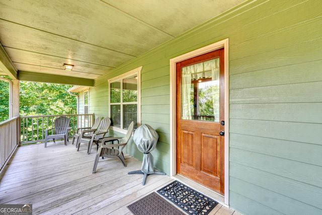 2270 Valley View Drive, Hiawassee, GA 30546