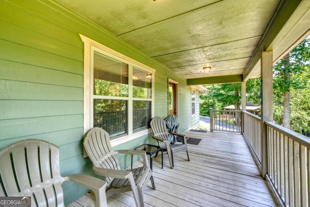 2270 Valley View Drive, Hiawassee, GA 30546