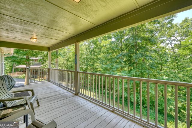 2270 Valley View Drive, Hiawassee, GA 30546