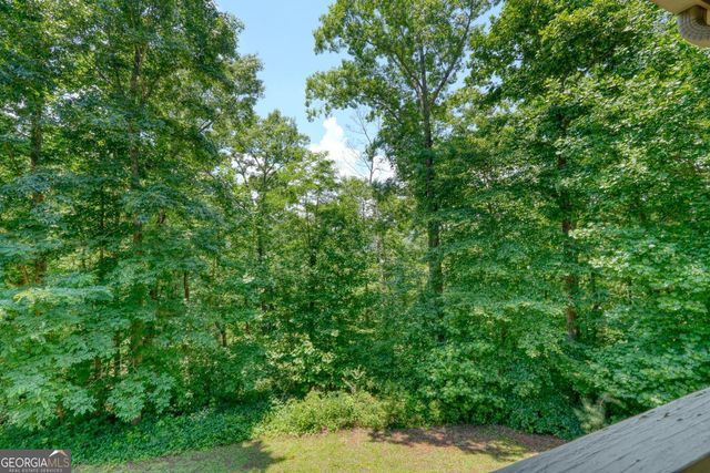 2270 Valley View Drive, Hiawassee, GA 30546