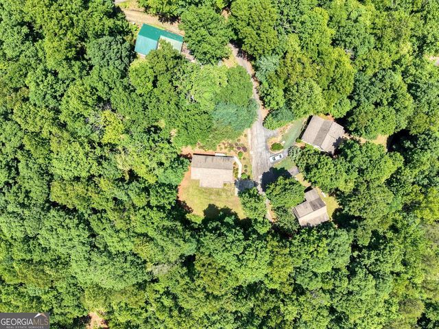 2270 Valley View Drive, Hiawassee, GA 30546