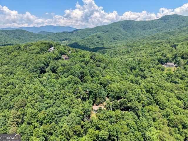 2270 Valley View Drive, Hiawassee, GA 30546