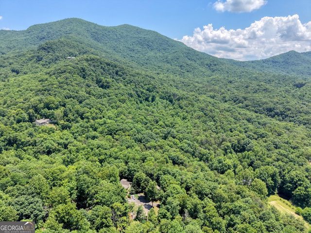 2270 Valley View Drive, Hiawassee, GA 30546