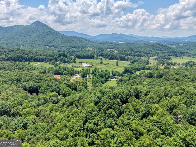 2270 Valley View Drive, Hiawassee, GA 30546
