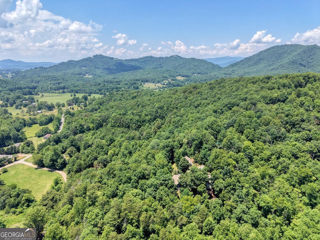 2270 Valley View Drive, Hiawassee, GA 30546