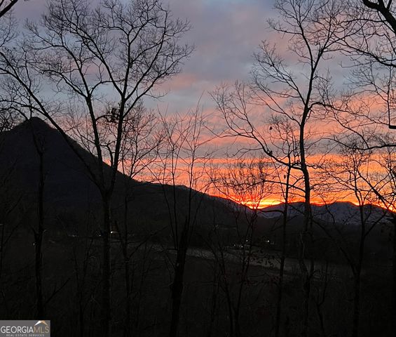 2270 Valley View Drive, Hiawassee, GA 30546