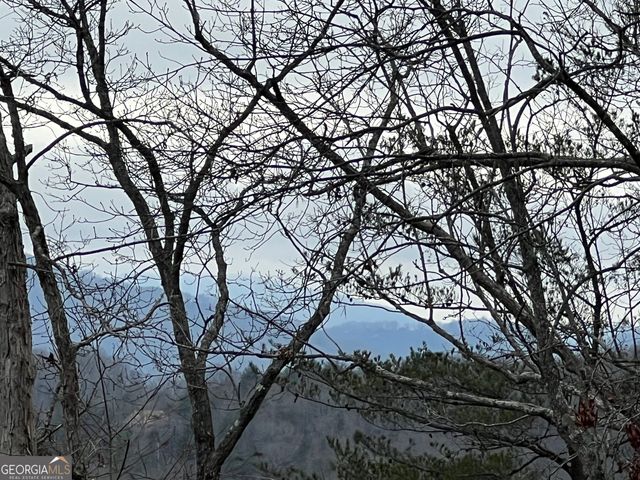 2270 Valley View Drive, Hiawassee, GA 30546