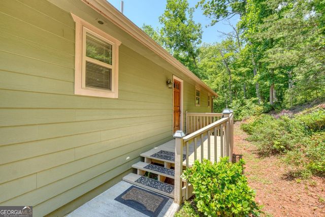 2270 Valley View Drive, Hiawassee, GA 30546