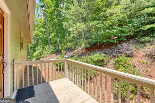 2270 Valley View Drive, Hiawassee, GA 30546
