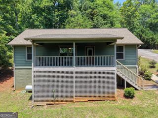 2270 Valley View Drive, Hiawassee, GA 30546