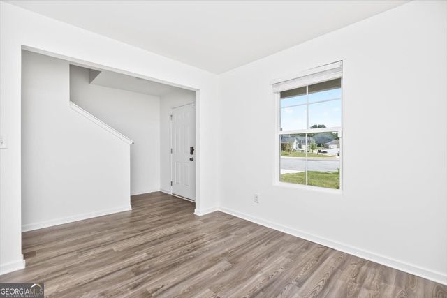 249 Isabella Way, Byron, GA 31008